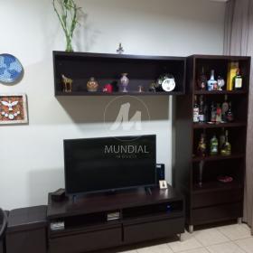 2 - Sala