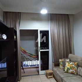 3 - Sala