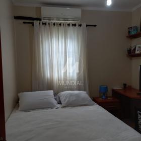 11 - Dormitorio
