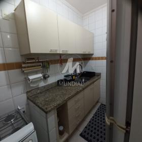 7 - Banheiro/lavabo