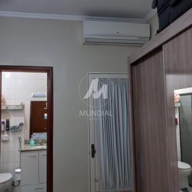 14 - Dormitorio