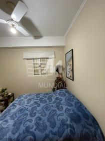 15 - Dormitorio