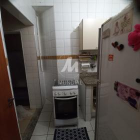 8 - Cozinha