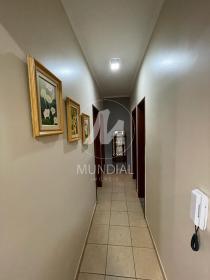 13 - Outras