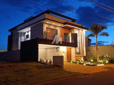 2 - Fachada Unidade