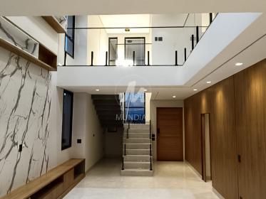 3 - Sala