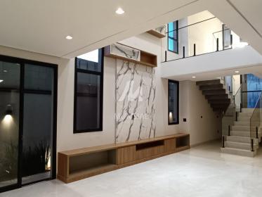 4 - Sala