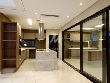 6 - Sala