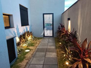 19 - Quintal/corredores