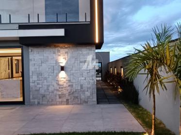 22 - Quintal/corredores