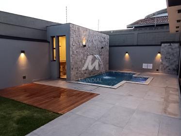 26 - Piscina