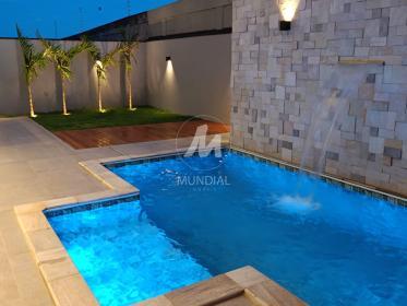 27 - Piscina