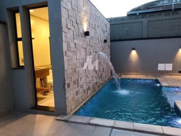 28 - Piscina