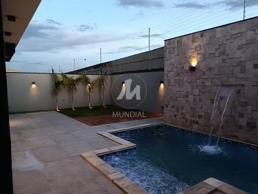 29 - Piscina