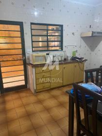 7 - Cozinha