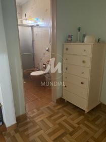 10 - Banheiro/lavabo