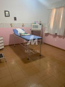 15 - Dormitorio