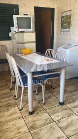 17 - Cozinha