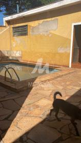 19 - Piscina