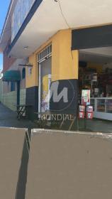 2 - Fachada Unidade