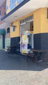 3 - Fachada Unidade