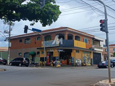 1 - Fachada Unidade