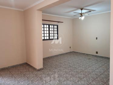 3 - Sala