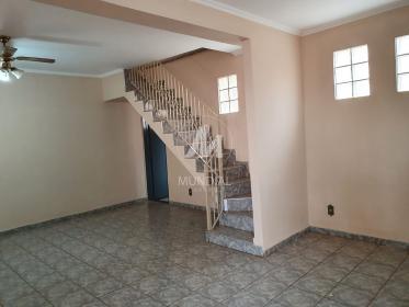 4 - Sala