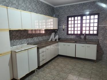 6 - Cozinha