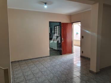 5 - Sala de Jantar
