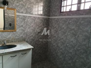 10 - Banheiro/lavabo