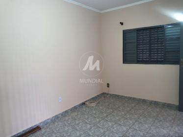 12 - Dormitorio