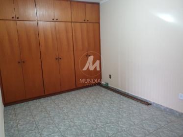13 - Dormitorio