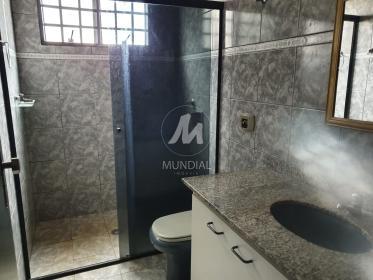 14 - Banheiro/lavabo