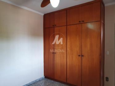 15 - Dormitorio