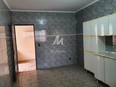 7 - Cozinha