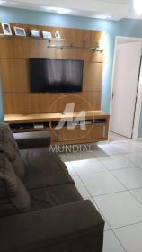 1 - Sala