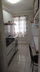 2 - Cozinha