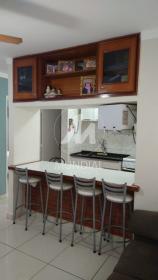 3 - Cozinha