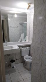 4 - Banheiro/lavabo