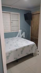 5 - Dormitorio