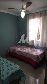 6 - Dormitorio
