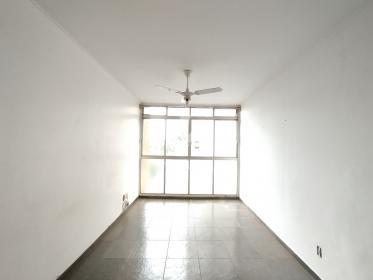 1 - Sala