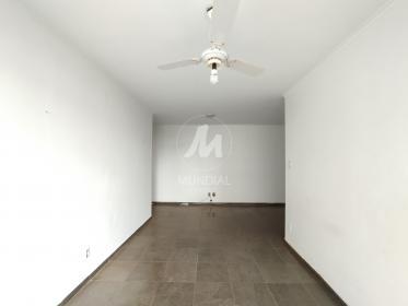 2 - Sala