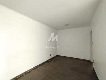 3 - Sala de Jantar