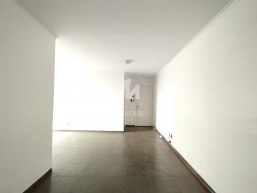4 - Sala de Jantar