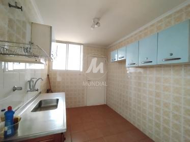 5 - Cozinha