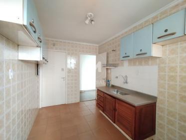 6 - Cozinha