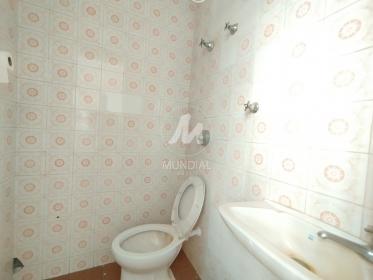 8 - Banheiro/lavabo