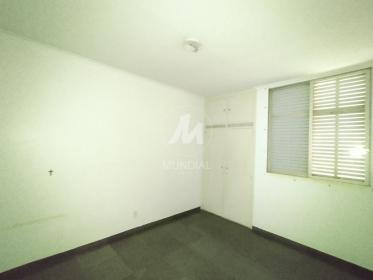 9 - Dormitorio